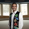 Episode 112: Interview with Anton Treuer