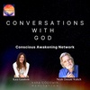 279. Conversations with God - Neale Donald Walsch
