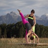 YogaToday Class Preview: Building Strength and Inner Flexibility with Neesha Zollinger