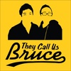175: They Call Us Thai Cave Rescue