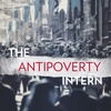The Anti-Poverty Intern: Episode 5: Joshua Wright