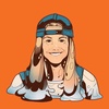 Alex Mack Is a Lesbian Icon
