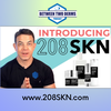 Introducing 208SKN by Dr. Portela