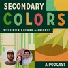 Treehouse Teamwork Goals with Wooden Wave's Roxy & Matt Ortiz