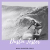 Dustin Tester - Maui Surfer Girls