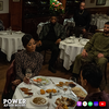 The Cost of Business | Power Book III: Raising Kanan Episode 8 Review