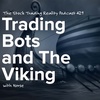 Trading Bots and The Viking