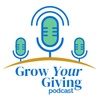 Trust-Based Philanthropy: A Conversation with Shaady Salehi and Philip Li