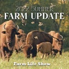 2022 Summer Farm Update