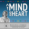 Resilience and Fortitude [Part 1] with Dr. Karen Villa I Mind and Heart