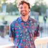 370: William Osman