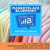 EP 16: Creating and Understanding Variations for Your Products on Amazon