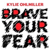 Kylie Ohlmiller - The Smiling Underdog
