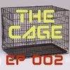 s1e2 The Cage