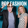 Fast Fashion Problems