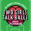 Episode 126 - World Cup Preview Part 2