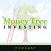 Money Tree Investing Podcast 2022 Market Wrap Up