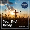 Year End Recap 2022 - R4R 331