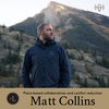 Place-based collaboratives and conflict reduction with Matt Collins