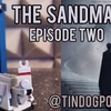 TDP 1097: The Sandman Episode 2