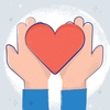 193: How To Raise Millions For Your Favourite Charity