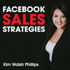 FSS Episode 585: "How to Get More Facebook Leads from Off-Line Events"