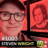 Steven Wright - Episode 1003