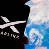 Blogcast: Interesting Starlink Price Changes