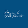 Love, Pain, Grief, and Joy: Vol. 6, Letters to Malcolm by C.S. Lewis