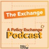 Degrowth and how the Coronavirus might impact the wider environmental policy sphere