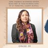 SMME #319 How Vagaro’s Automated System Runs Part of Your Business with VP of Marketing, Charity Hudnall