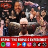 The Triple 6 Experience
