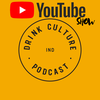 Drink Culture YouTube Live Show: Sirius Blvck
