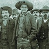 The Execution of Cherokee Bill