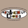Episode 15, Some Assembly Required