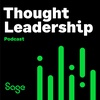 Thought Leader - Chuck Knabusch on his book Hope Is Not a Business Strategy