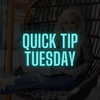 Influencer Marketing: 17. QUICK TIP TUES: Limiting Belief Crushing Exercise