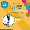 Partnering Up to Avoid Common Pitfalls with Ben Drury and Cogiva