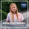 Allie Ostrander: Strong Results Don't Necessarily Mean Great Success - R4R 334