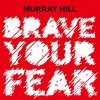 Murray Hill - Showbiz!
