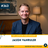 How to Get Past Your Past with Jason VanRuler