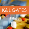 Stark Law and the Anti-Kickback Statute Under the False Claims Act