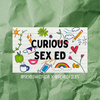 Curious Sex Ed: BDSM & Sexual Kink