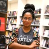 Episode 116: Interview with Bethany C. Morrow