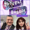 Episode 1352 - Thought Bubble: Zoe Thorogood!