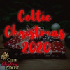 Celtic Christmas Teaser #55