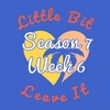 Love Island UK Season 7, Week 6: Roller Coaster