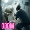 OBDM1076 - Charlie Robinson | Aliens are Demons | Twitter Hearing | Strange News