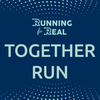 Together Run 84 with Tina
