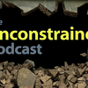 EP181 - Finding freedom in tightly coupled systems